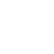 2.5Gb Ethernet