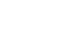 PCIe 5.0 slot icon