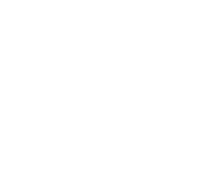 USB4 20Gbps icon