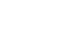 USB4 10Gbps icon