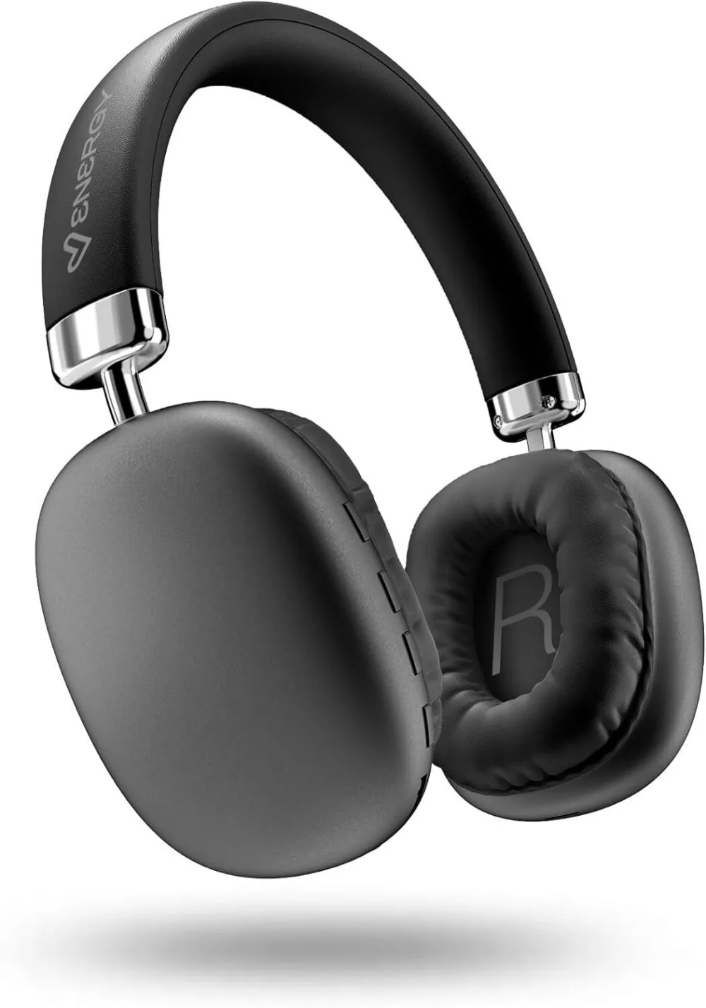 Casque Bluetooth Energy Sistem Style Space