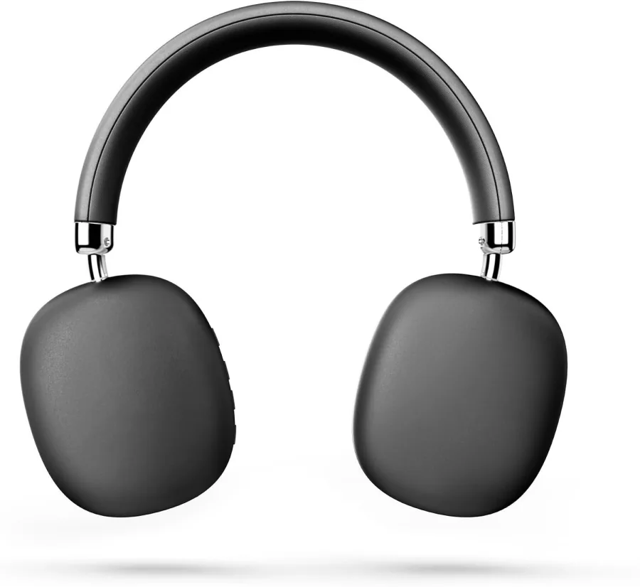 Casque Bluetooth Energy Sistem Style Space