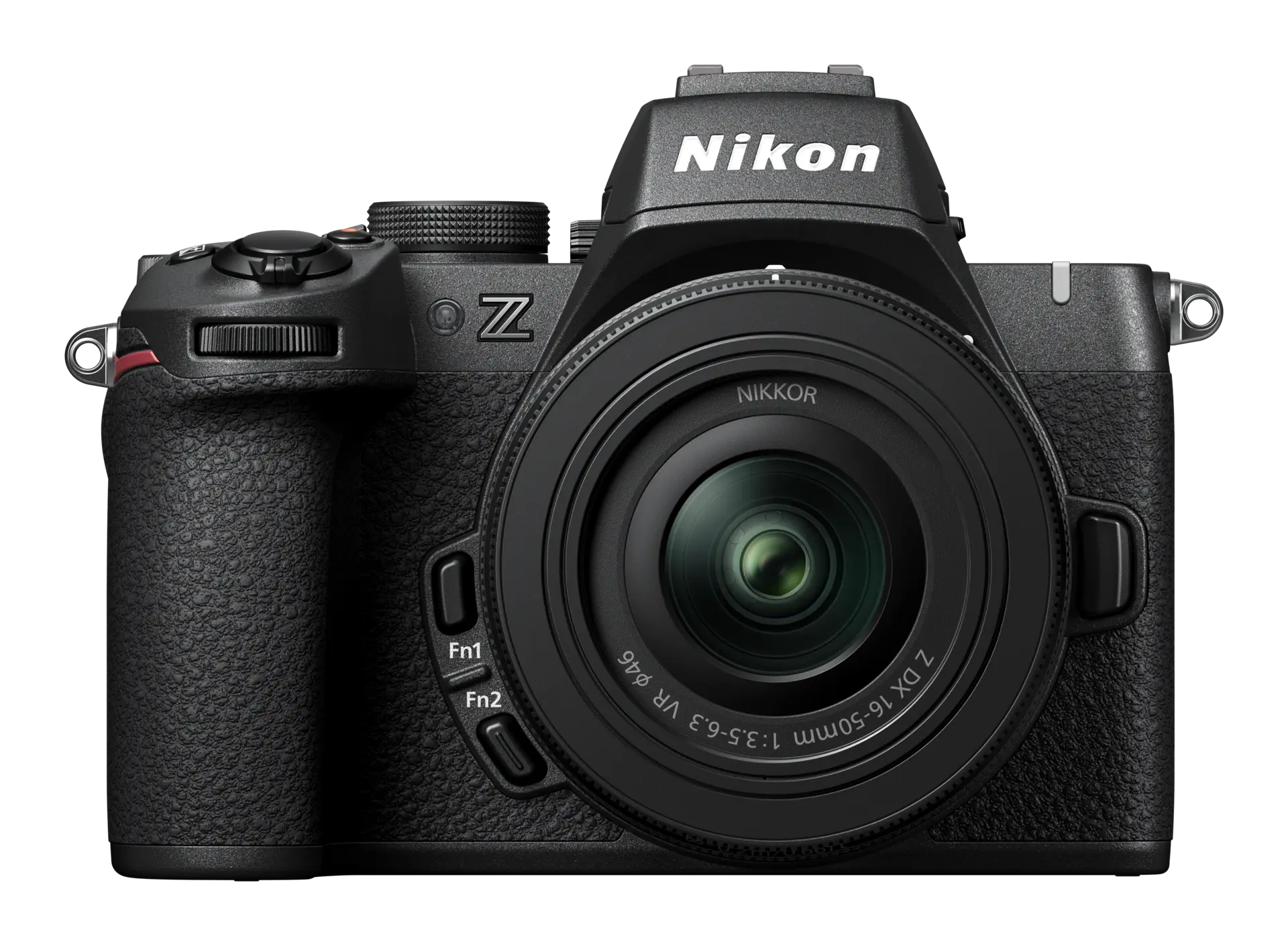 nikon-image