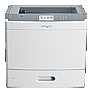 Lexmark C792de