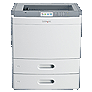 Lexmark C792dte
