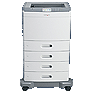 Lexmark C792dhe