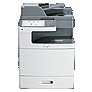 Lexmark X792de