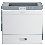 Lexmark C792e