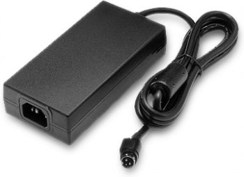 PS-180: Alimentation Universelle