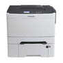 Lexmark CS410dtn