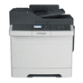 Lexmark CX310n