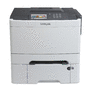 Lexmark CS510dte