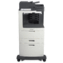 Lexmark MX810dxme