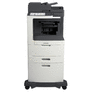 Lexmark MX810dxpe