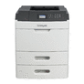 Lexmark MS812dtn