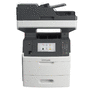 Lexmark MX710de