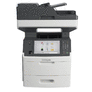 Lexmark MX711de