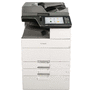 Lexmark MX910dxe