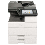 Lexmark MX912de