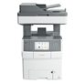 Lexmark X746de