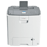 Lexmark C746dn