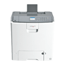 Lexmark C746n