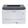 Lexmark MS310d