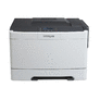 Lexmark CS317dn