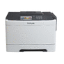 Lexmark CS517de