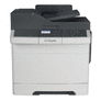 Lexmark CX317dn