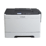 Lexmark CS417dn