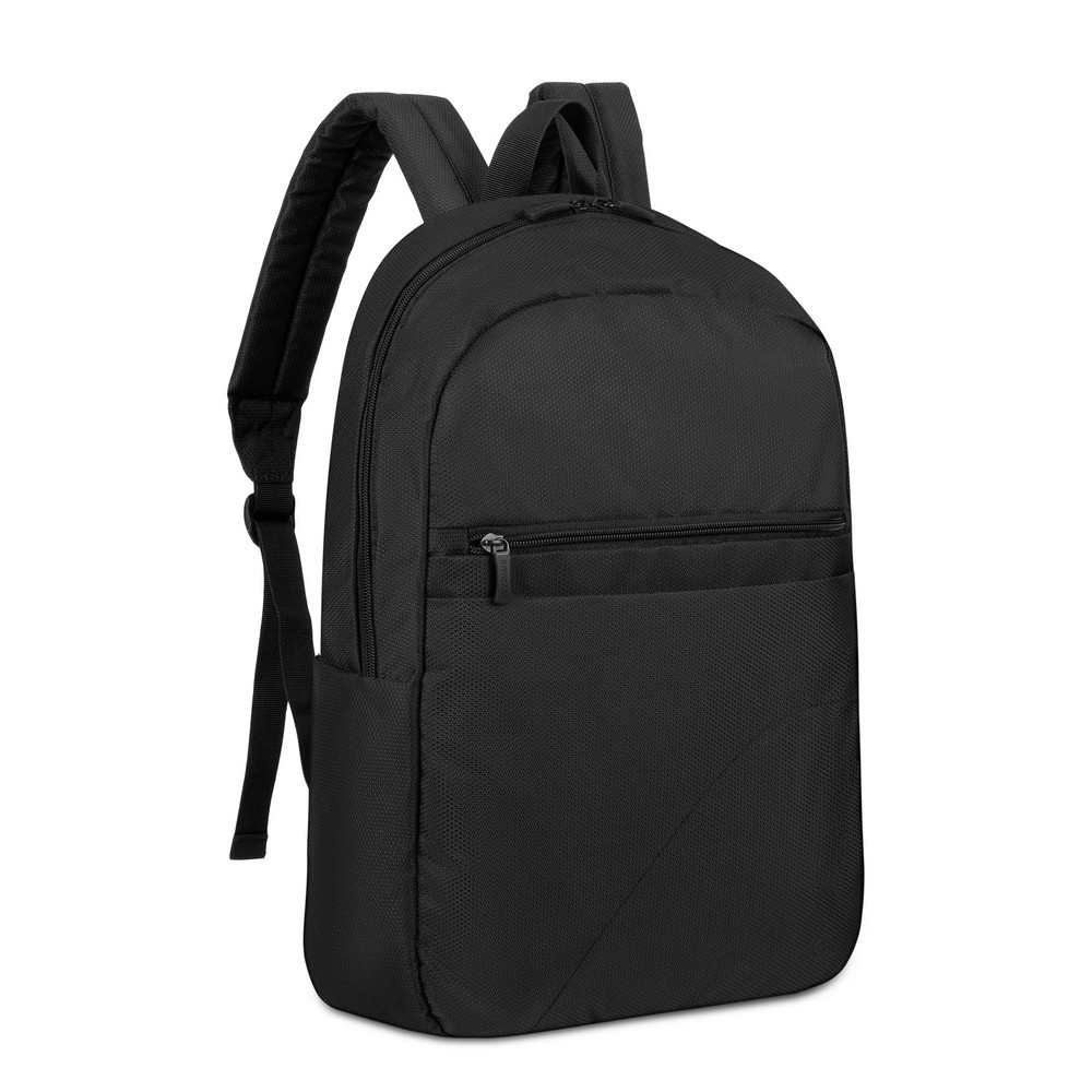 8065 sac à dos noir pour ordinateurs portables 15,6