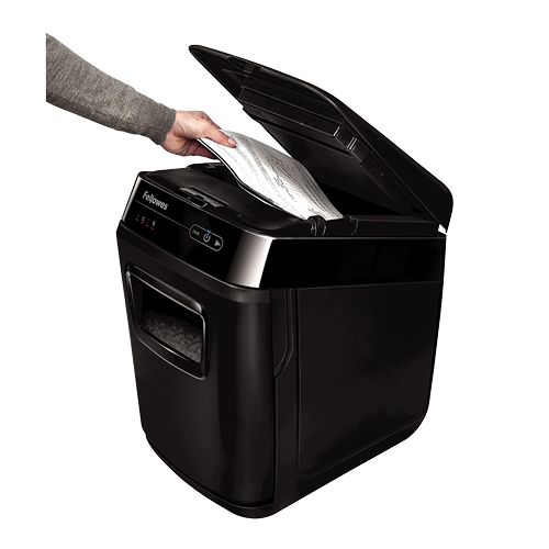 AutoMax™ 200C__200C_Paper.png