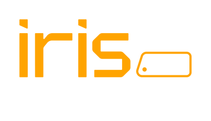 Vente materiel informatique