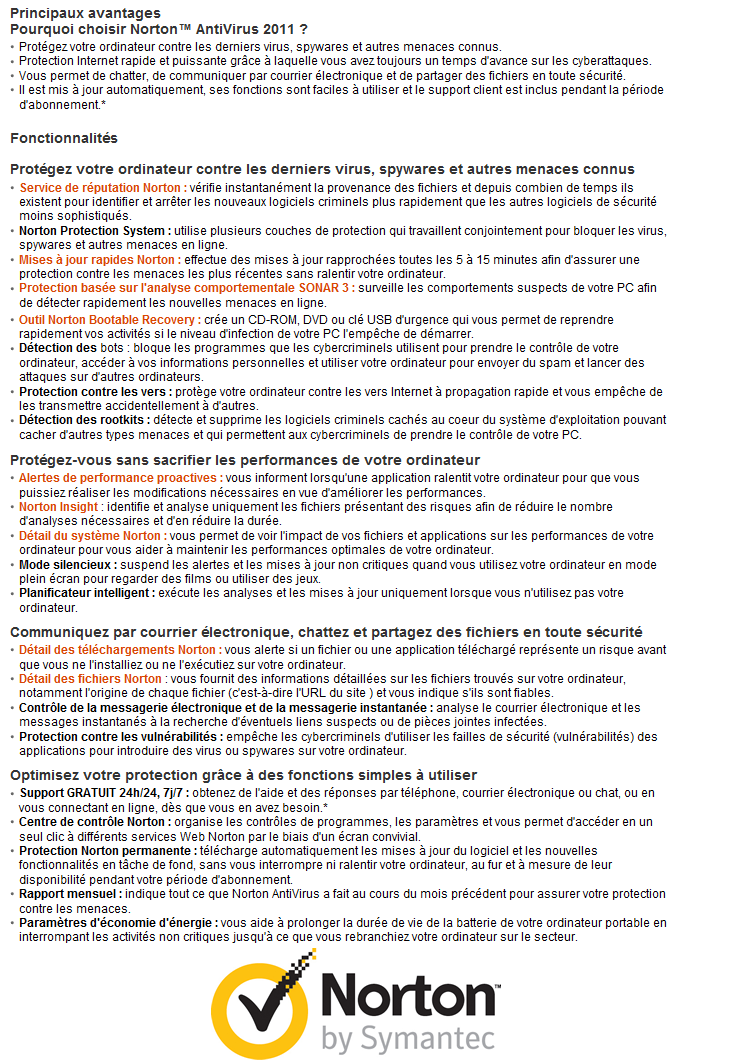 Norton antivirus maroc