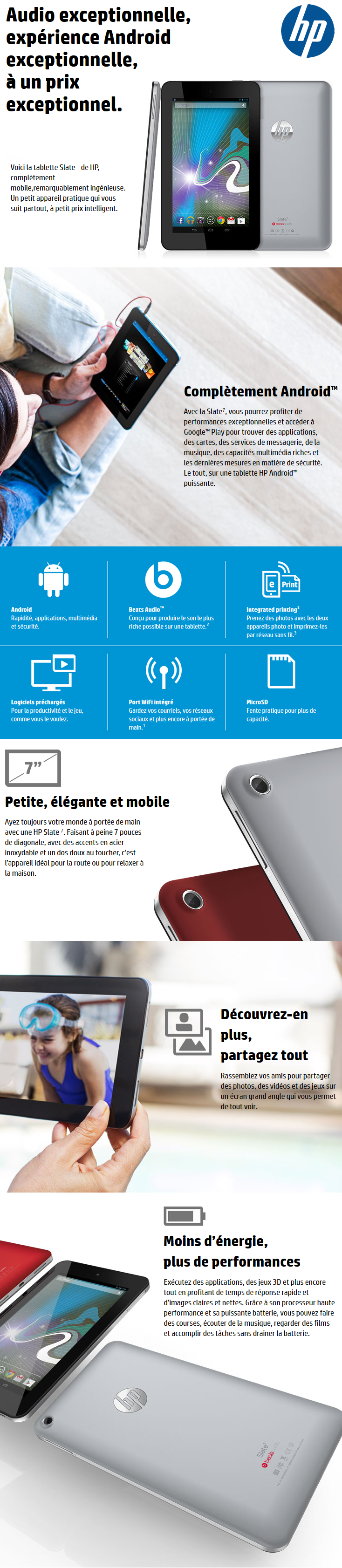 9 Unité de tête de tablette Android stéréo Maroc