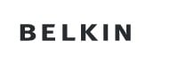 Belkin