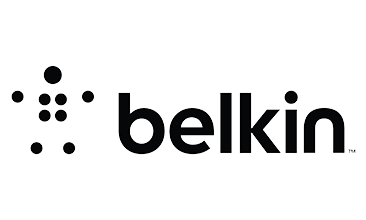 Belkin