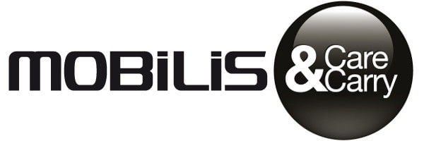 Mobilis