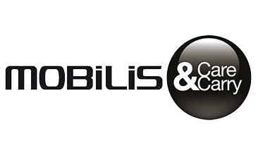 Mobilis