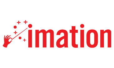 Imation