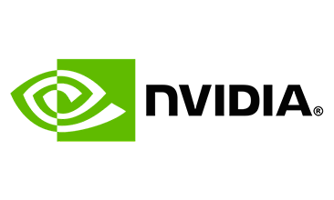 Nvidia