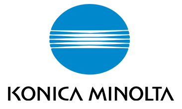 Konica Minolta