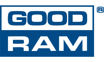 GOODRAM