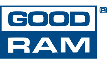 GOODRAM