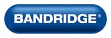 BANDRIDGE