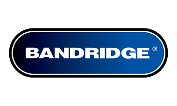 BANDRIDGE