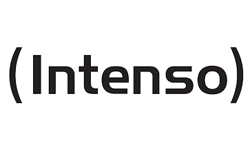 Intenso