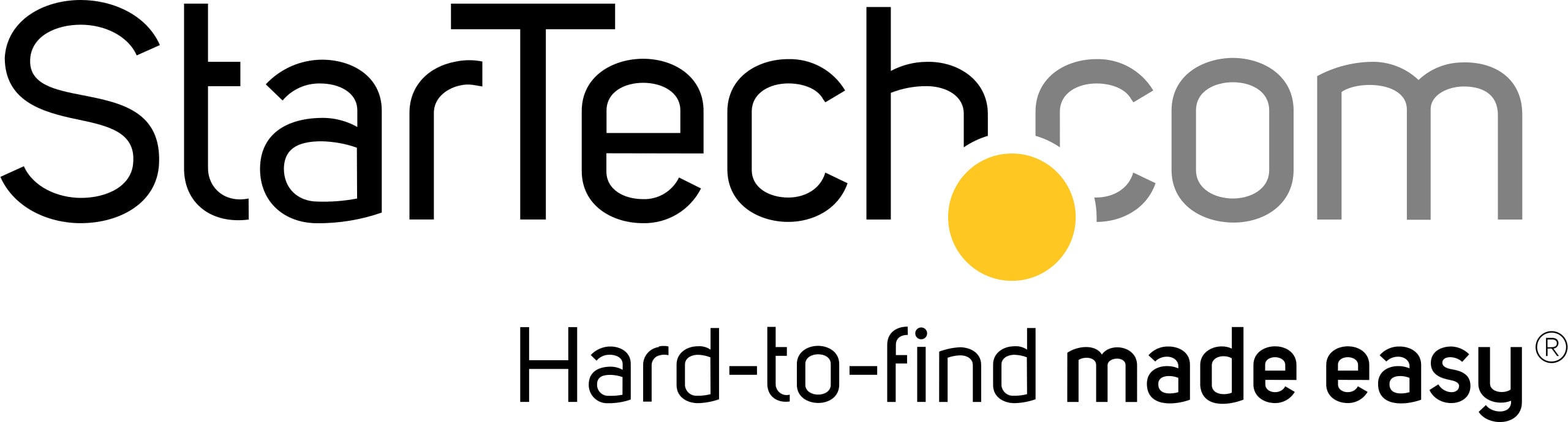 startech.com