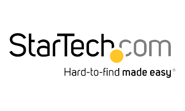 startech.com